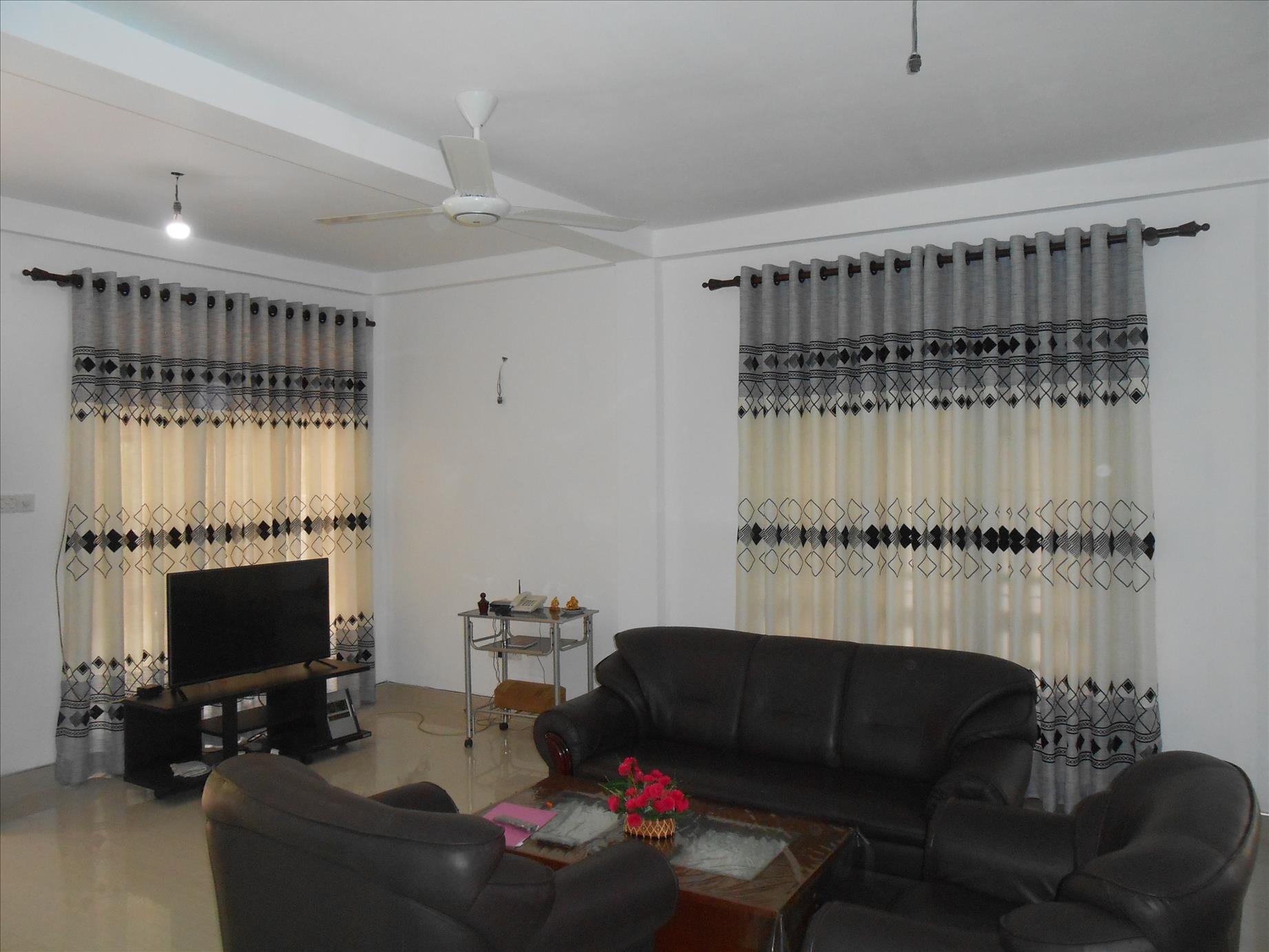 living room designs in sri lanka